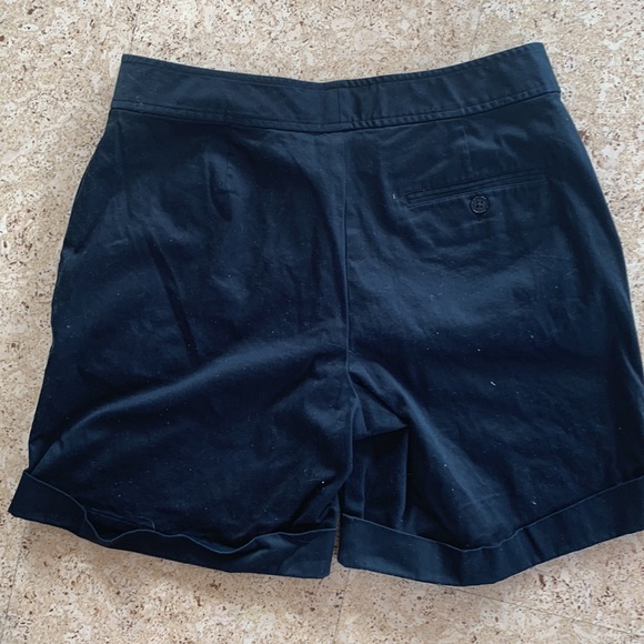 Ralph Lauren size 6 shorts - Picture 4 of 6